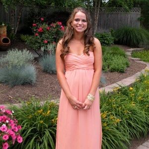 Ted Baker London Evening Gown